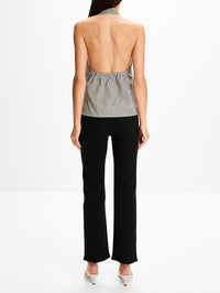 Vivian Jean,KHAITE,CARLYLE,Image 3