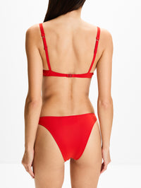 Cinquantasei Bikini,LIDO,LOBSTER,Image 3