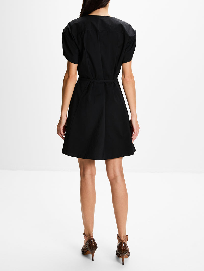 Shirt Dress | LOEWE