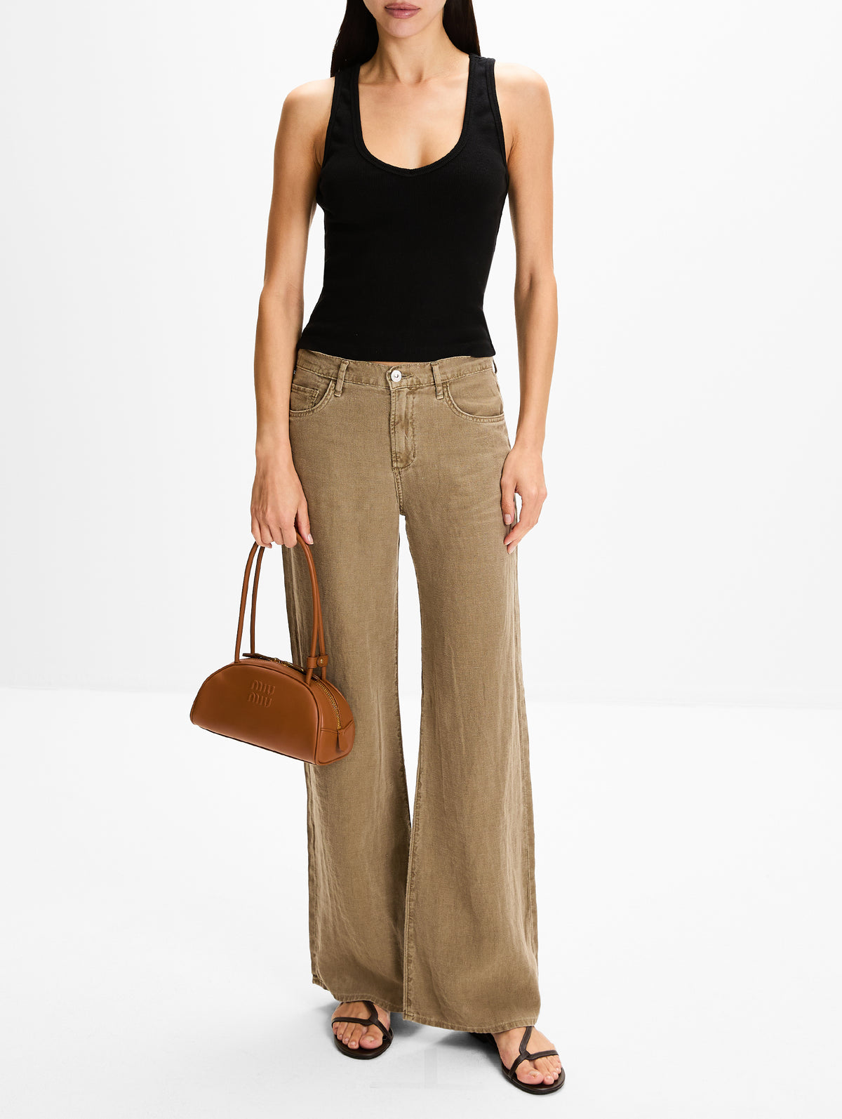 Nora Trouser,CITIZENS OF HUMANITY,RESERVOIR,Image 2