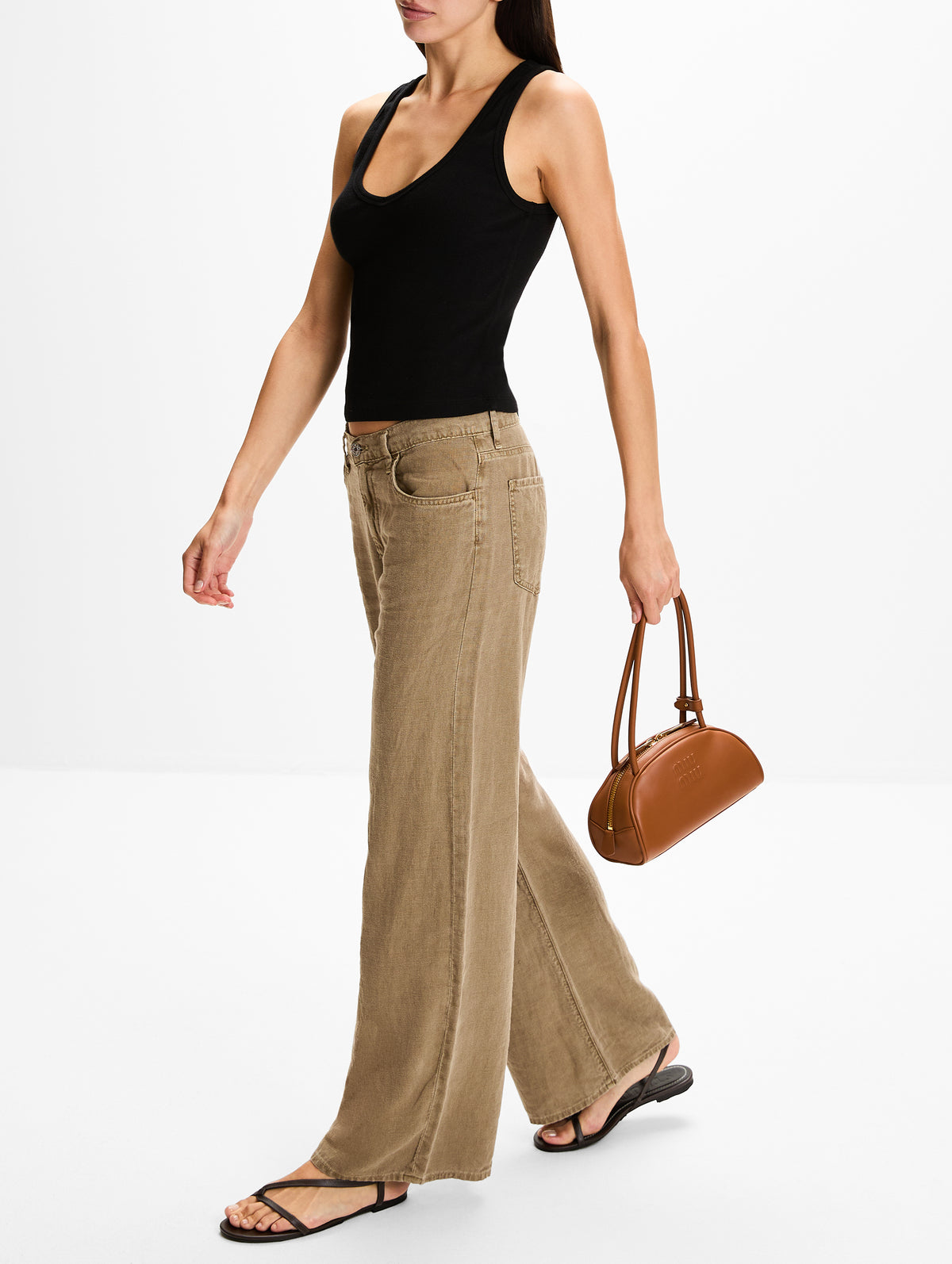 Nora Trouser,CITIZENS OF HUMANITY,RESERVOIR,Image 3