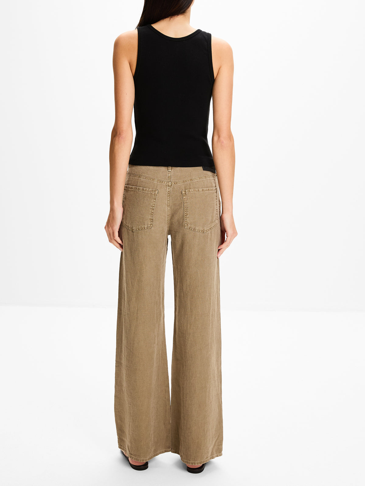 Nora Trouser,CITIZENS OF HUMANITY,RESERVOIR,Image 4