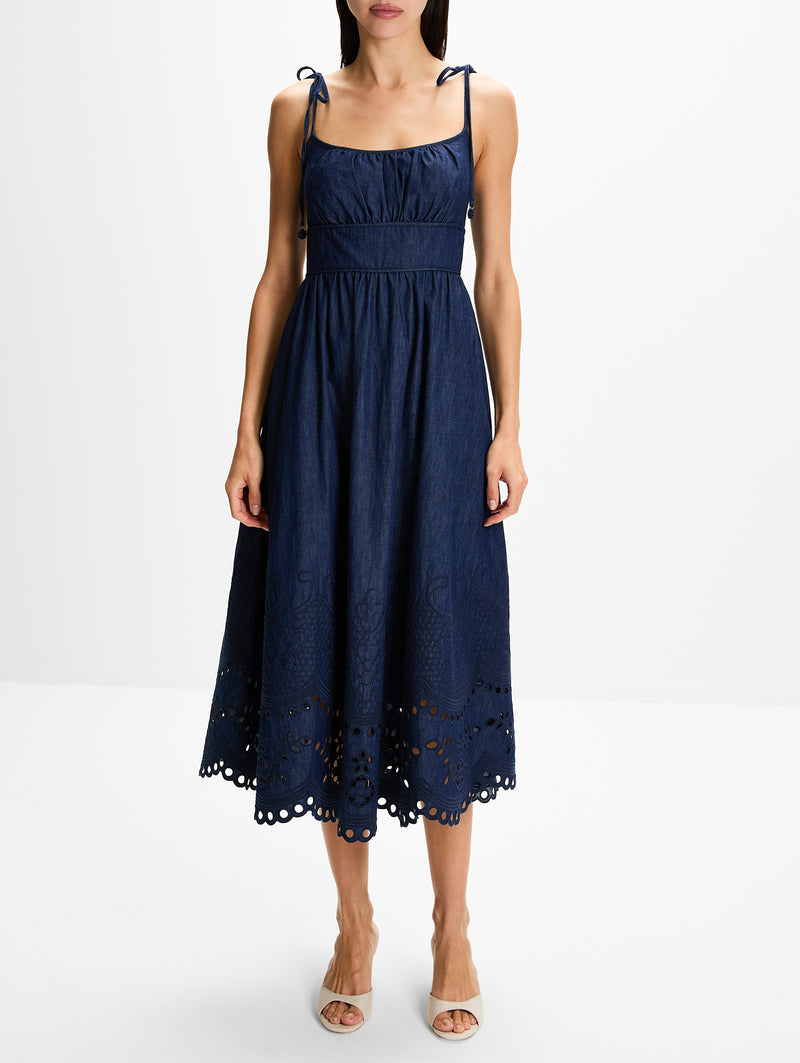 zimmerman blue dress jb-20210726-blue-floral-zimmermann-dress-1006889 No matter the season Zimmermann Fiesta Long Wrap Dress,