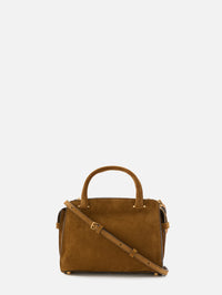 Private Eye Bag,METIER,MARRAKECH,Image 2