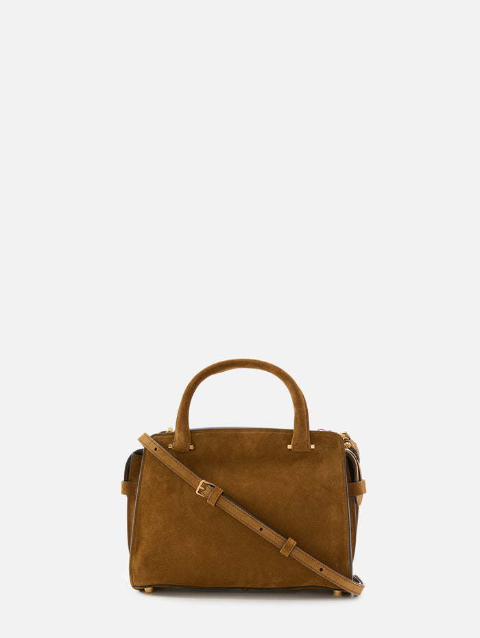 Private Eye Bag,METIER,MARRAKECH,Image 1