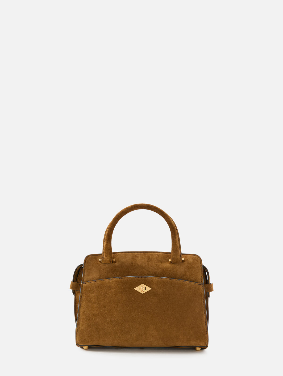 Private Eye Bag,METIER,MARRAKECH,Image 1