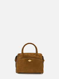 Private Eye Bag,METIER,MARRAKECH,Image 1