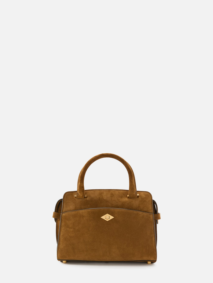 Private Eye Bag,METIER,MARRAKECH,Image 1