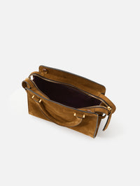 Private Eye Bag,METIER,MARRAKECH,Image 3