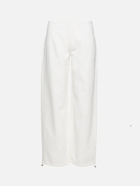 Sport Jean,STILL HERE NYC,MILK,Image 1