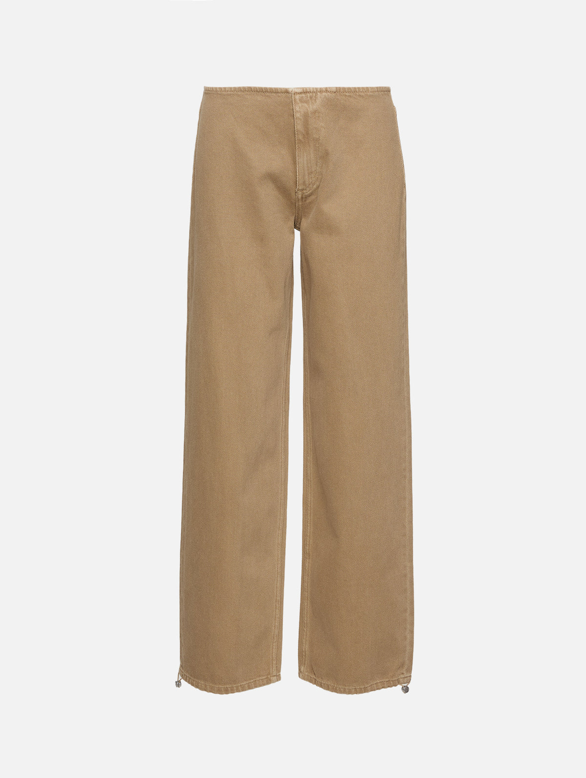 Sport Jean,STILL HERE NYC,PEAR,Image 1