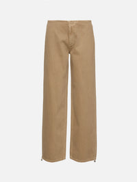Sport Jean,STILL HERE NYC,PEAR,Image 1