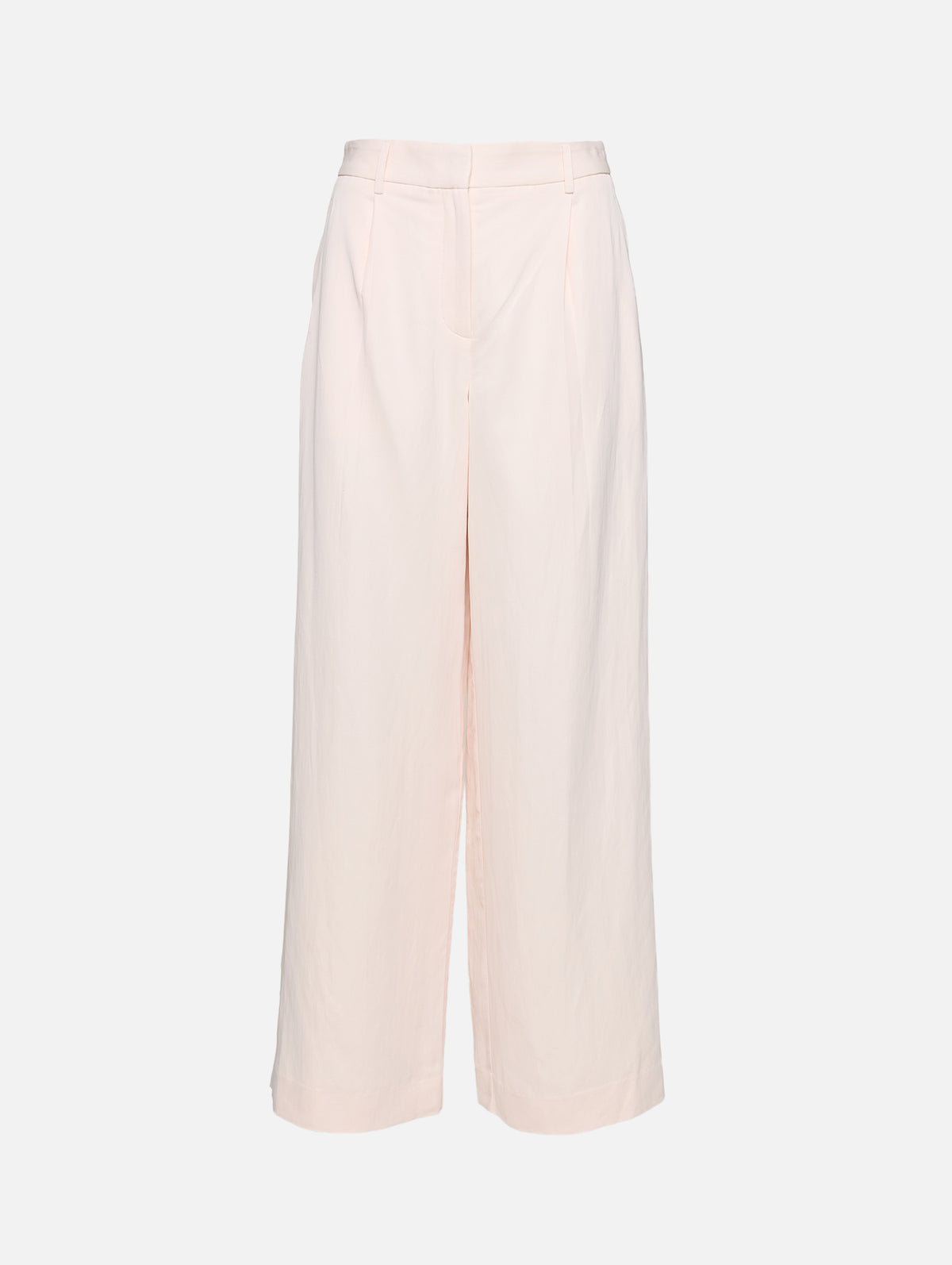 Hudson St Pant,TWP,CREME DE PECHE,Image 1
