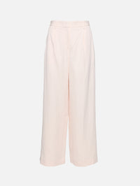 Hudson St Pant,TWP,CREME DE PECHE,Image 1