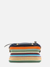 By The Way Clutch,FENDI,MIDNIGHT,Image 3
