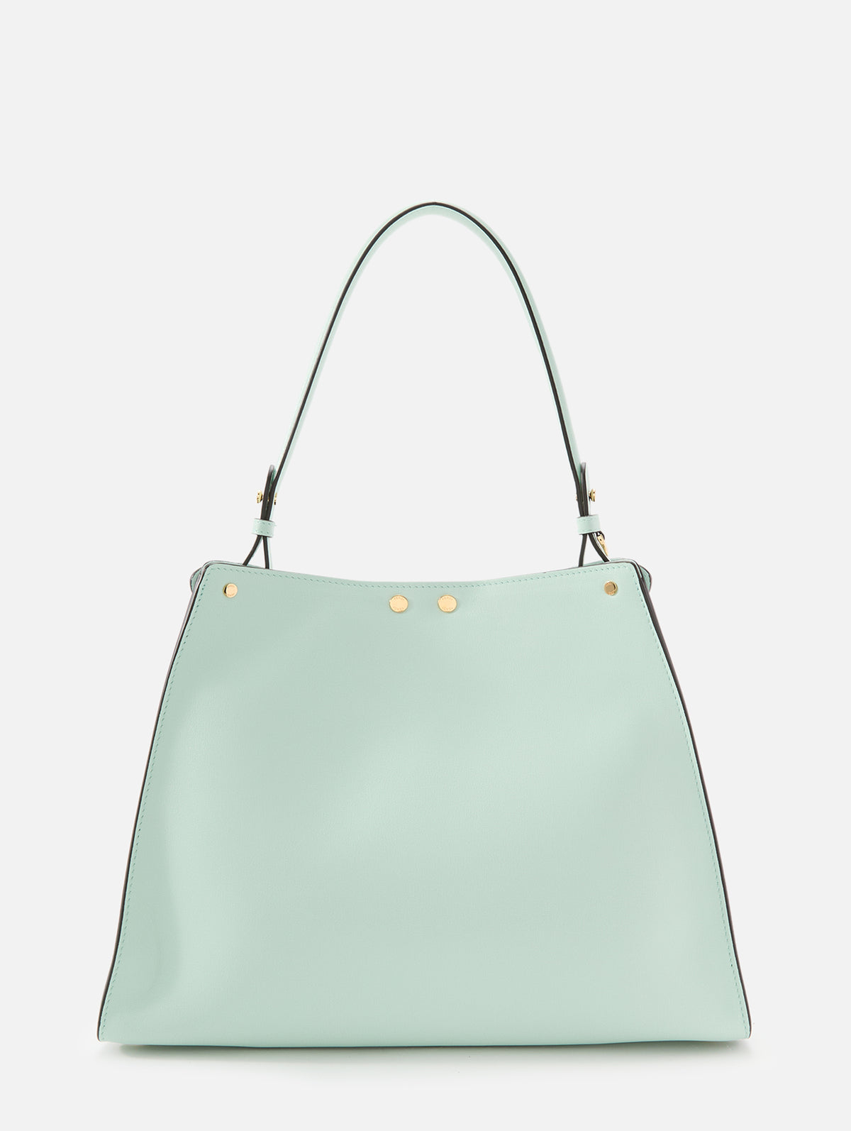 Fendi Way Bag,FENDI,FAIRY GREEN,Image 2