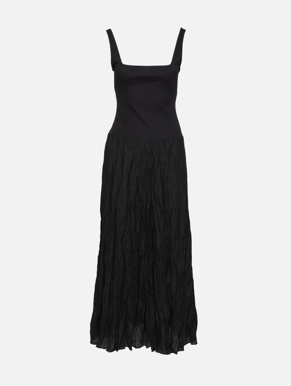 Mariner Maxi Dress | JOHANNA ORTIZ | elysewalker Mariner Maxi Dress | JOHANNA ORTIZ | elysewalker