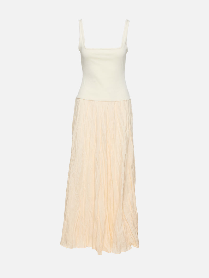 Mariner Maxi Dress | JOHANNA ORTIZ | elysewalker Mariner Maxi Dress | JOHANNA ORTIZ | elysewalker