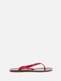 Jo Flip Flop,CHRISTOPHER ESBER,AMARETTO,Image 1
