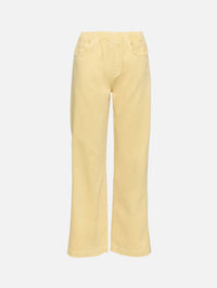 Noah Jean,STAUD,BUTTER,Image 2