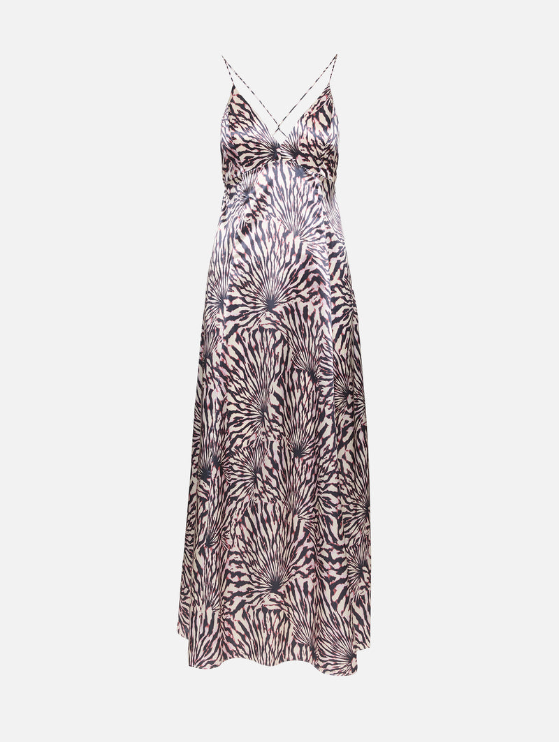 Oriana Dress | ULLA JOHNSON
