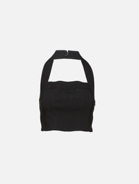 Lori Top,A.L.C.,BLACK,Image 2