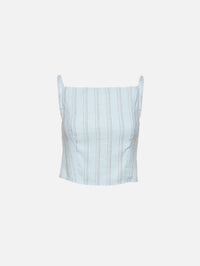 Elliott Top,A.L.C.,ISLA STRIPE,Image 1