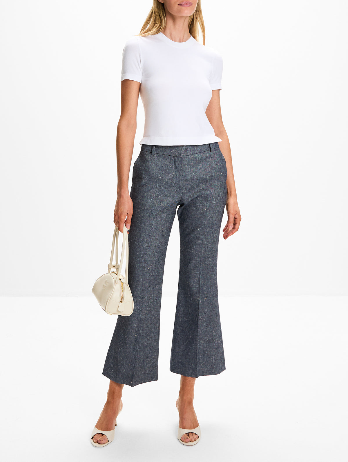 Fossett Pant,ALTUZARRA,TITAN,Image 2