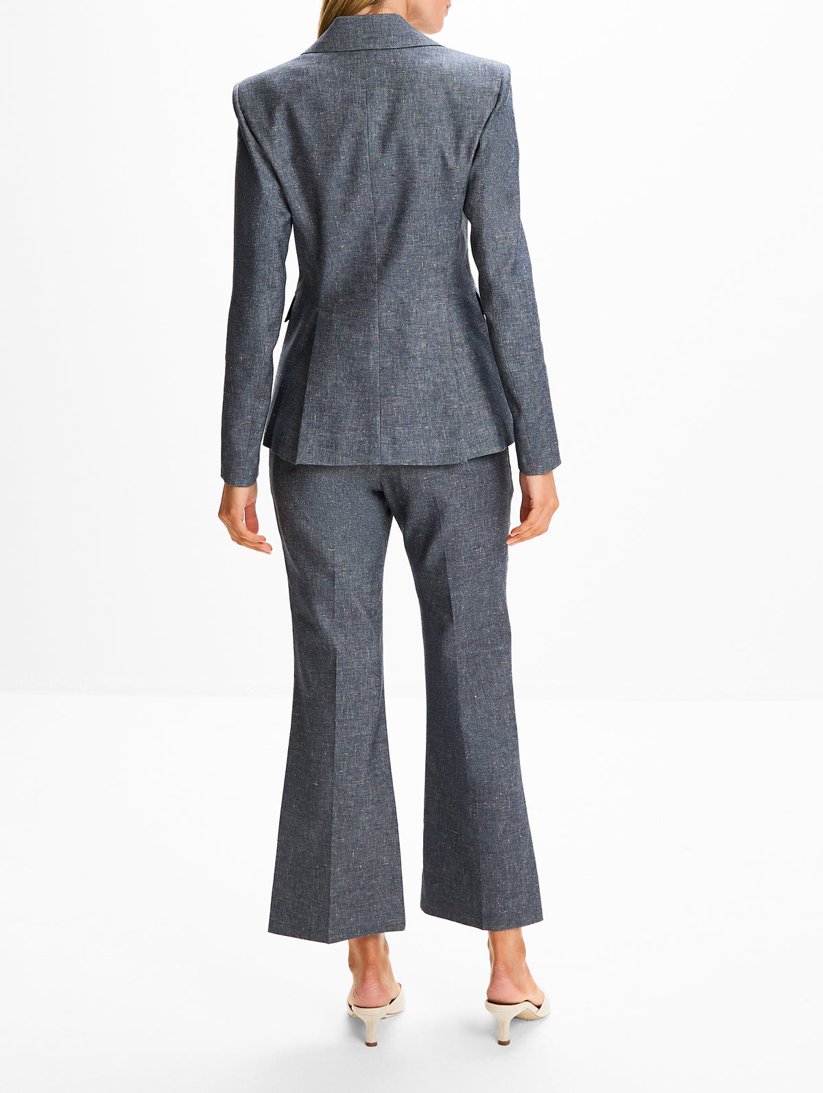 Fenice Jacket,ALTUZARRA,TITAN,Image 3