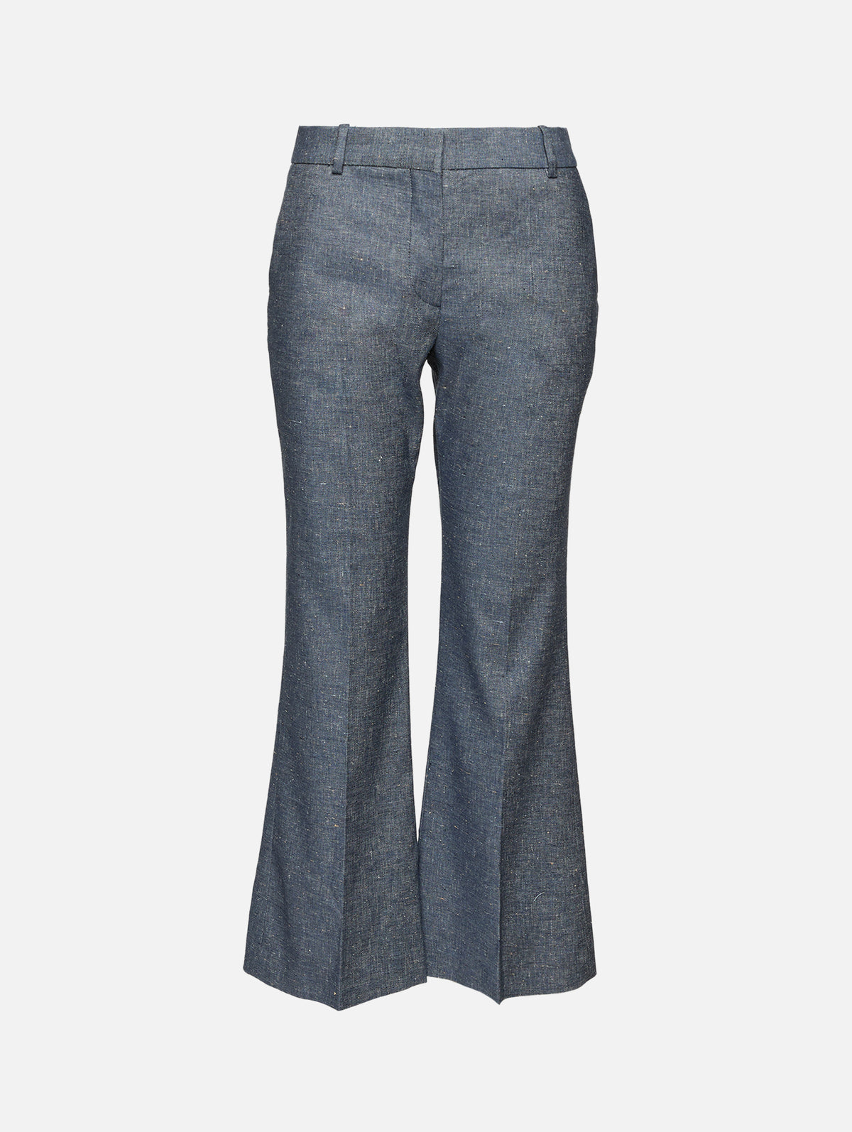Fossett Pant,ALTUZARRA,TITAN,Image 1