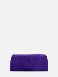 Audrey Clutch,KHAITE,AMETHYST,Image 3