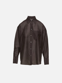 Big Joe Shirt,TWP,DELICIOSO,Image 1