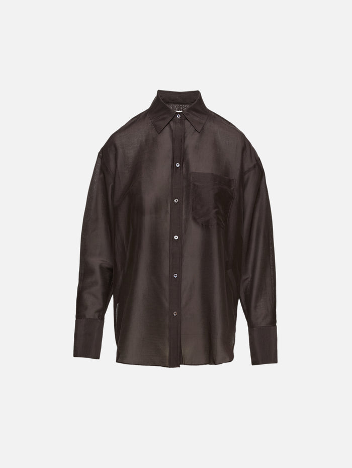 Big Joe Shirt,TWP,DELICIOSO,Image 1