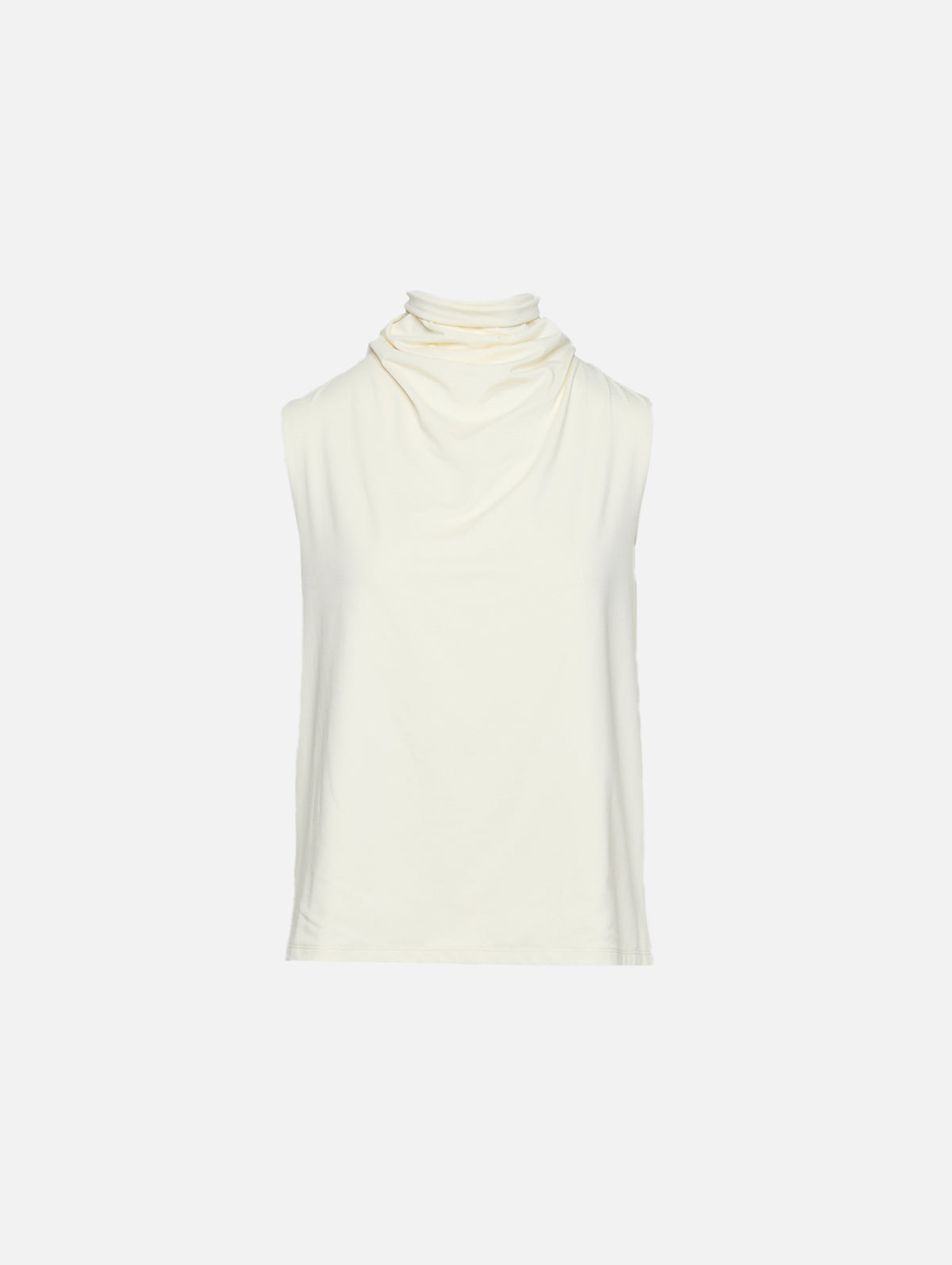Holt Top,ALTUZARRA,IVORY,Image 1