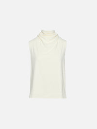 Holt Top,ALTUZARRA,IVORY,Image 1