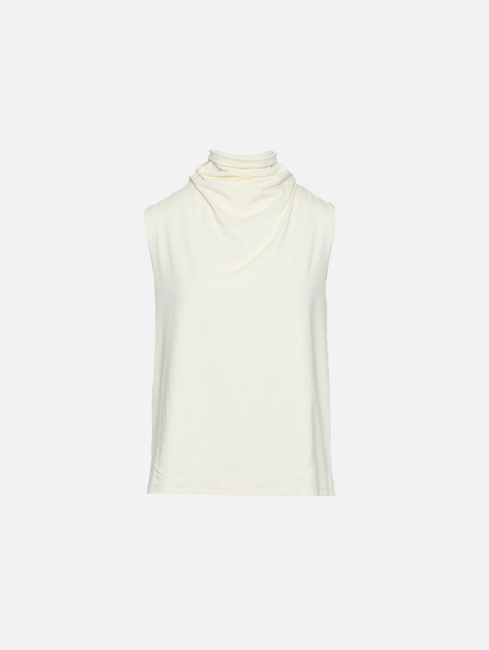 Holt Top,ALTUZARRA,IVORY,Image 1