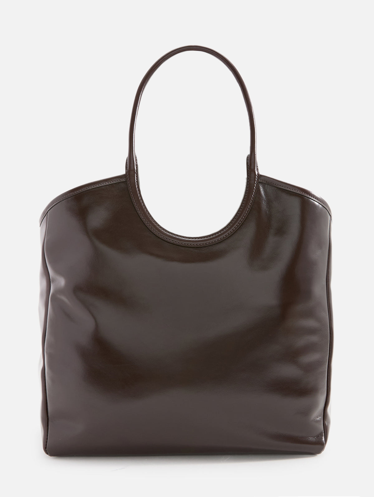 Ivy Tote Bag,MIU MIU,MORO,Image 2