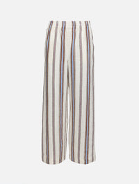 Tyler Pant,A.L.C.,PANNA MULTI,Image 2
