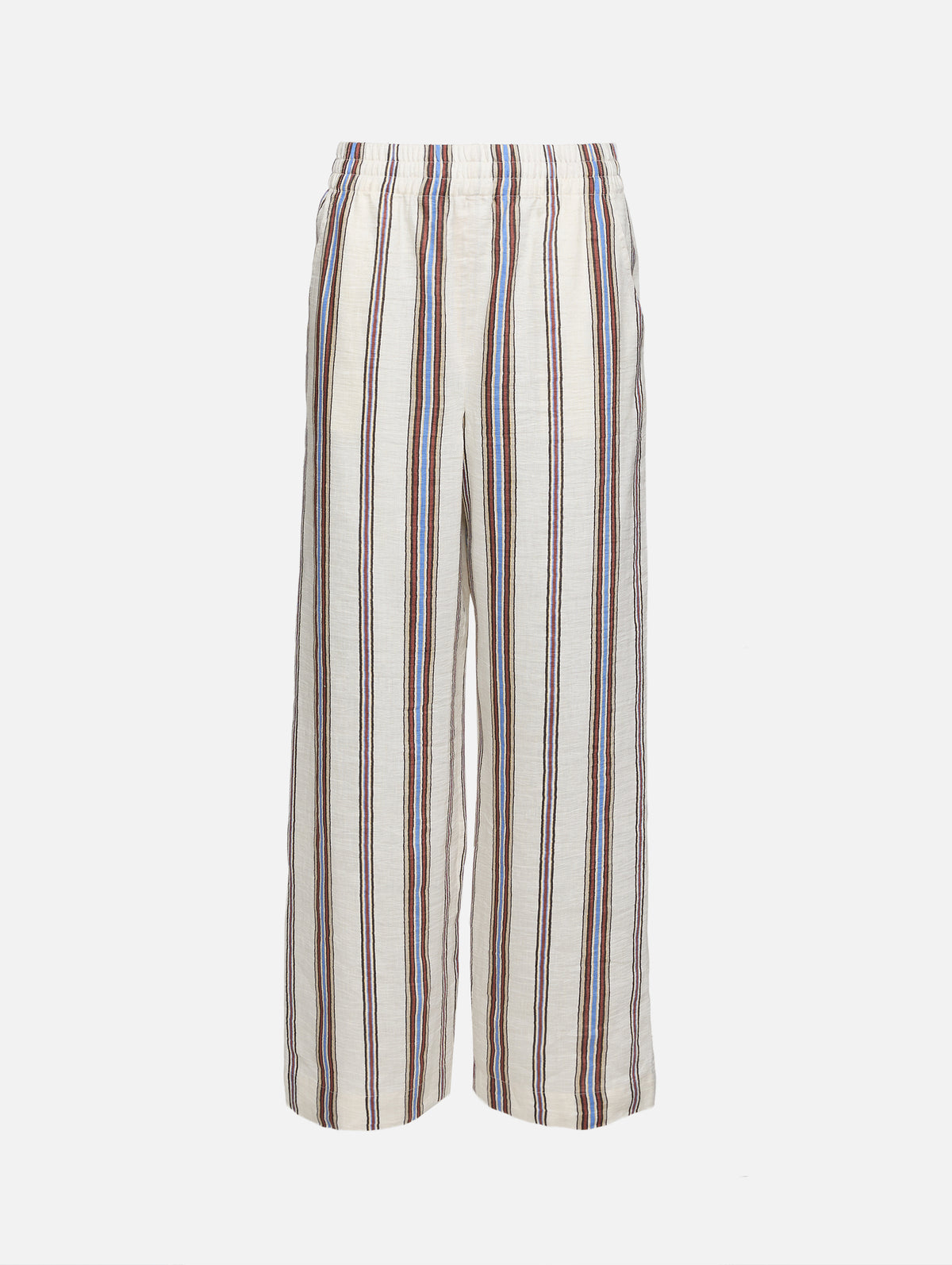 Tyler Pant,A.L.C.,PANNA MULTI,Image 1