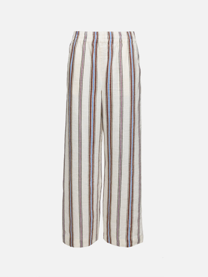 Tyler Pant,A.L.C.,PANNA MULTI,Image 1