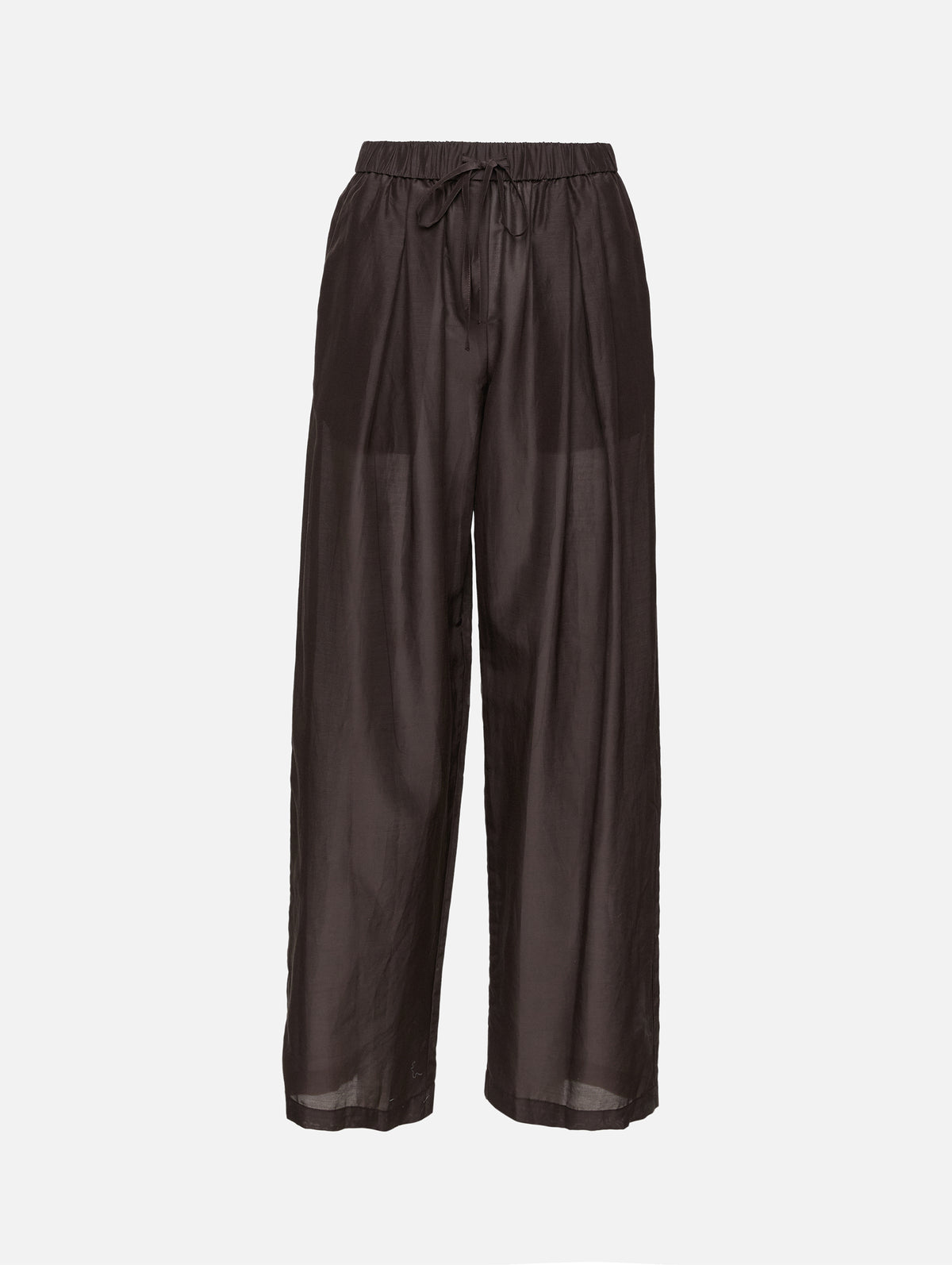 PJ Pant,TWP,DELICIOSO,Image 1