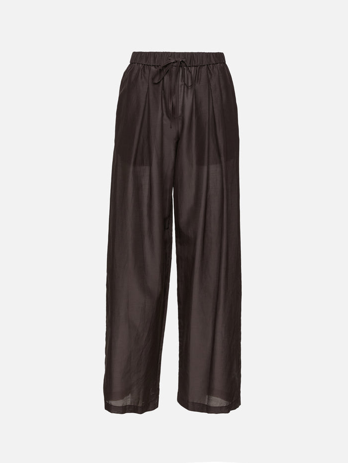 PJ Pant,TWP,DELICIOSO,Image 1