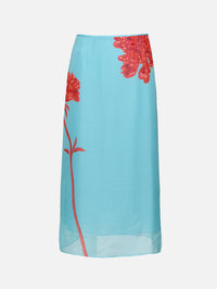 Amelie Skirt,SIR.,FLORE,Image 1