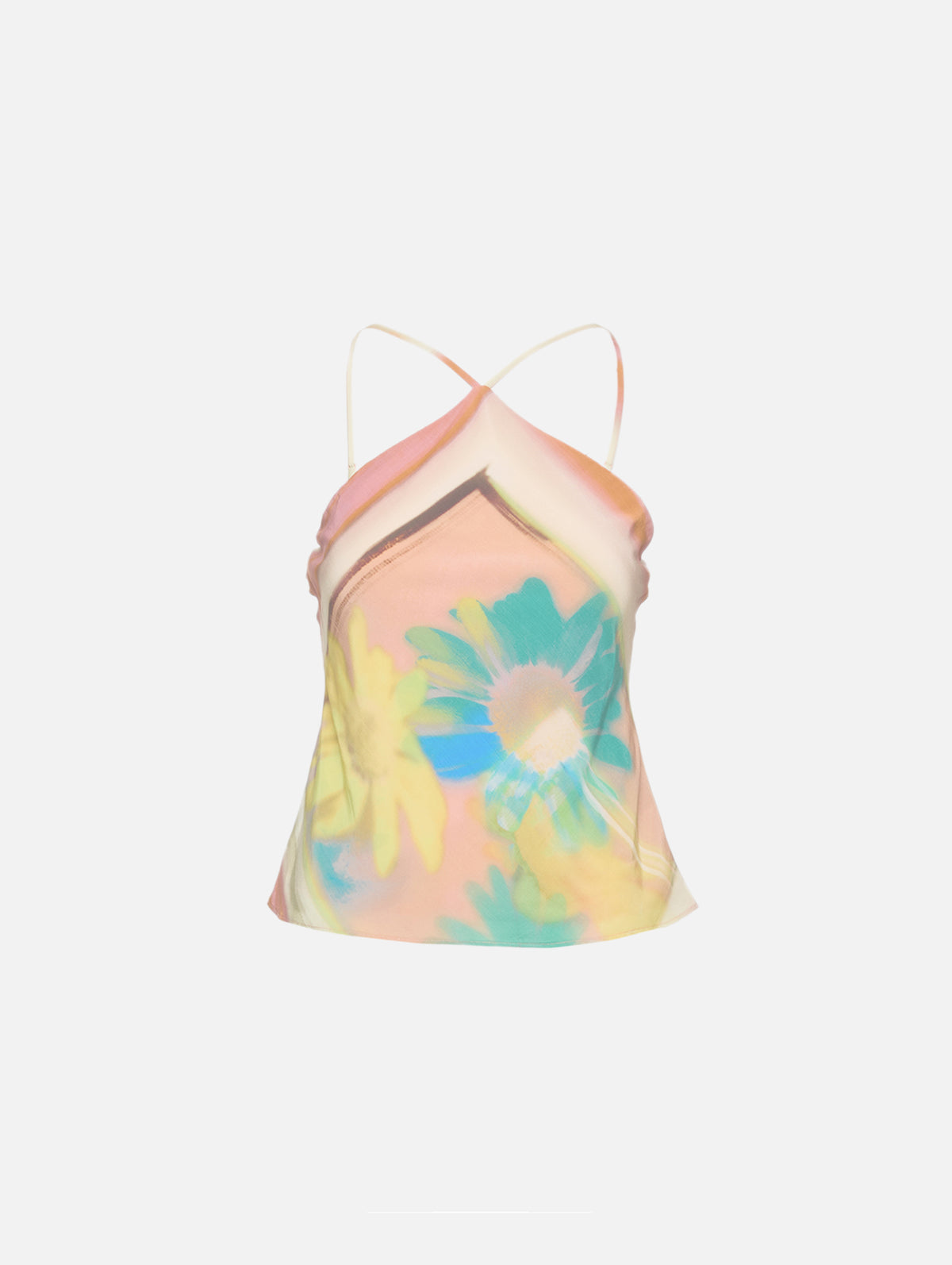 Cubism Top,STAUD,SUPERBLOOM,Image 1