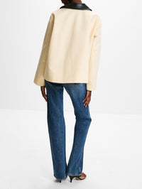 Harburg Jacket,ALTUZARRA,OPAL,Image 3