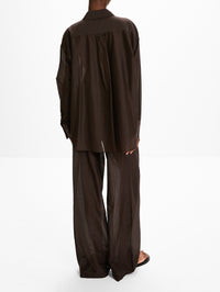 PJ Pant,TWP,DELICIOSO,Image 4