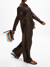 PJ Pant,TWP,DELICIOSO,Image 3