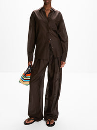 PJ Pant,TWP,DELICIOSO,Image 2