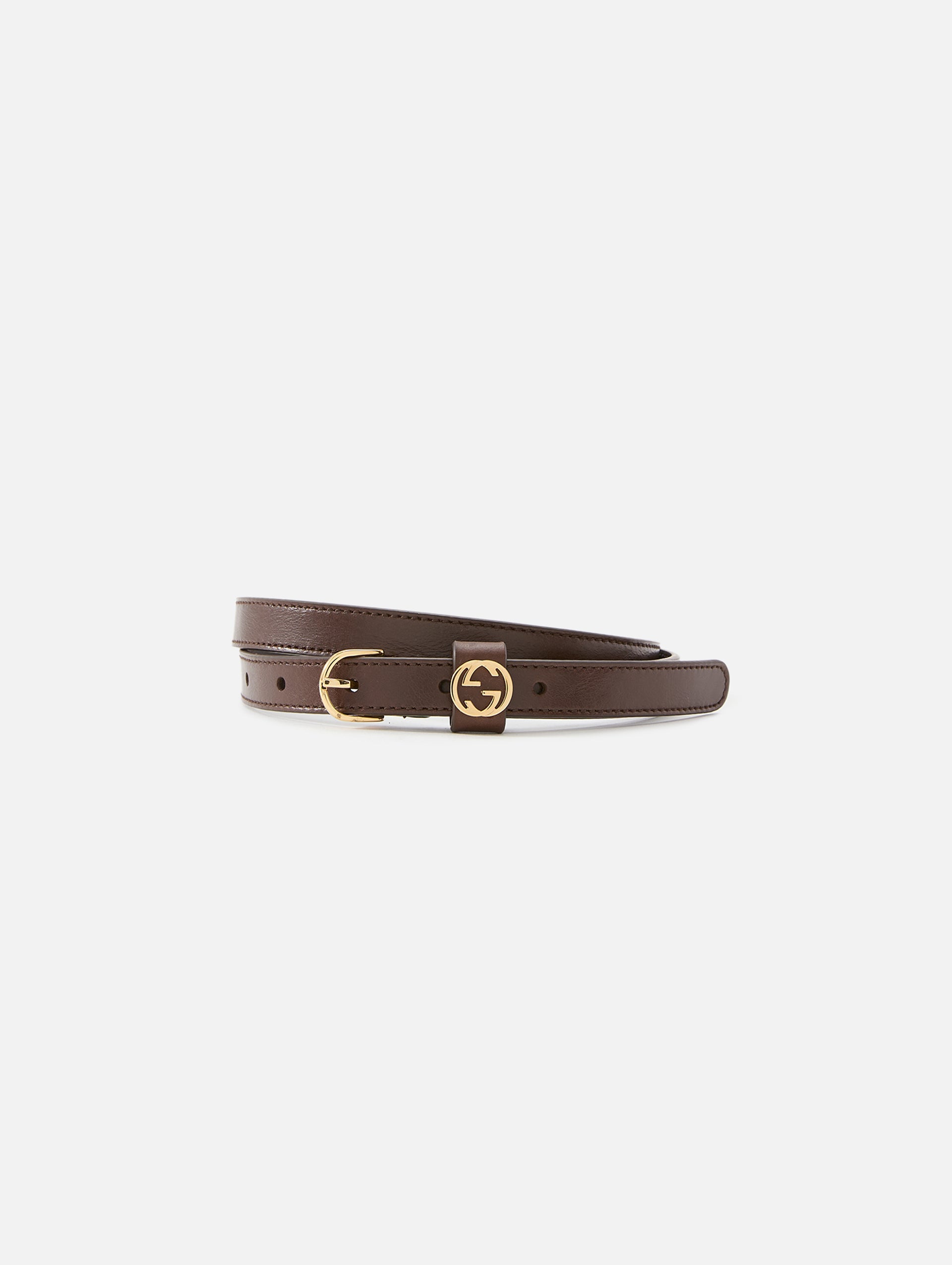 GUCCI ベルト GG GG ベルト Belt Are Belts eBay