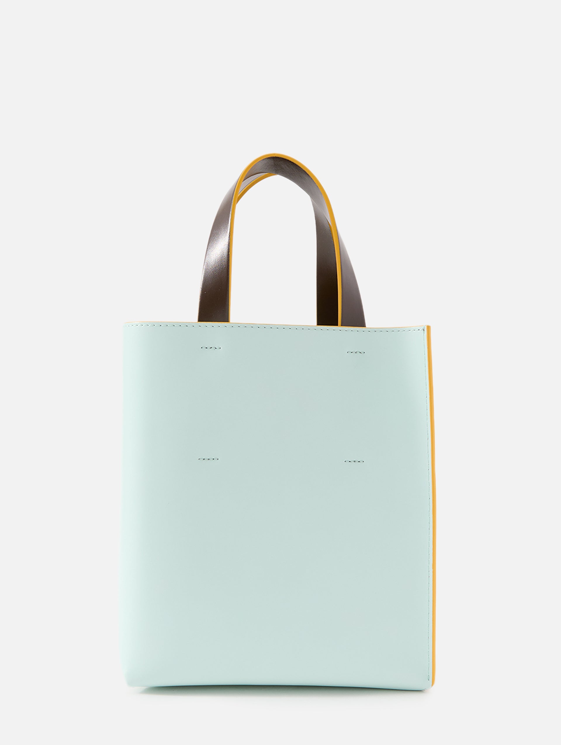 Mini Museo Bag | MARNI | elysewalker